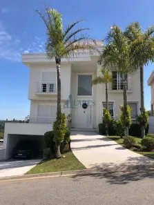 Casa com 4 Quartos à venda, 667m² no Alphaville, Santana de Parnaíba