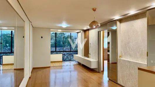 Apartamento com 2 Quartos à venda, 84m² no Rio Branco, Novo Hamburgo