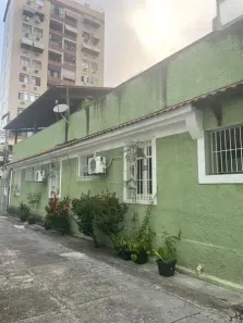 Casa com 3 Quartos à venda, 147m² no Icaraí, Niterói