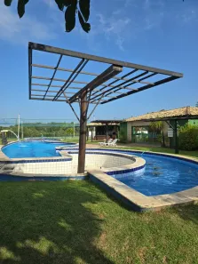 Lote/Terreno à venda, 360m² no , Nísia Floresta