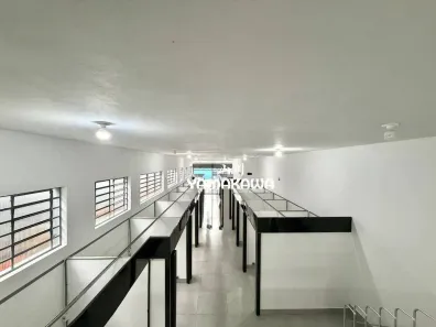 Prédio Comercial à venda, 600m² no Cidade Centenário, São Paulo