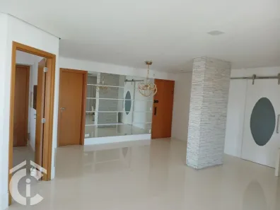 Apartamento com 3 Quartos à venda, 116m² no Mooca, São Paulo