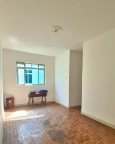 Apartamento com 2 Quartos à venda, 77m² no Macuco, Santos