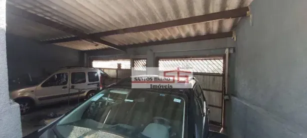 Casa com 3 Quartos à venda, 320m² no Casa Verde Média, São Paulo