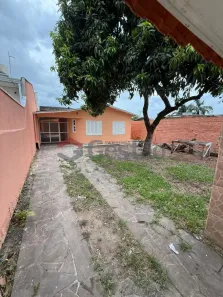 Sobrado com 4 Quartos à venda, 150m² no Estância Velha, Canoas