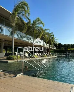 Sobrado com 4 Quartos à venda, 220m² no Parque das Nações, Parnamirim