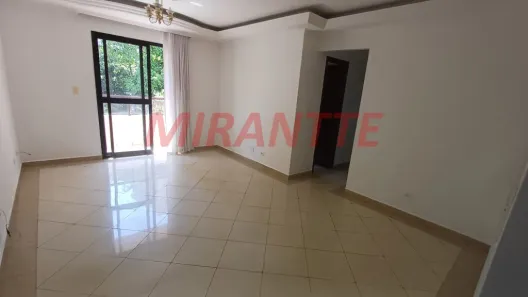 Apartamento com 3 Quartos à venda, 86m² no Jardim Leonor Mendes de Barros, São Paulo