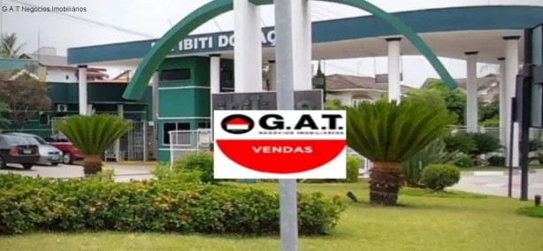 Casa de Condomínio com 3 Quartos à venda, 260m² no Jardim Ibiti do Paço, Sorocaba