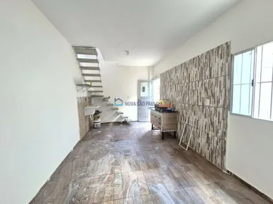 Casa de Condomínio com 12 Quartos à venda, 400m² no Saúde, São Paulo