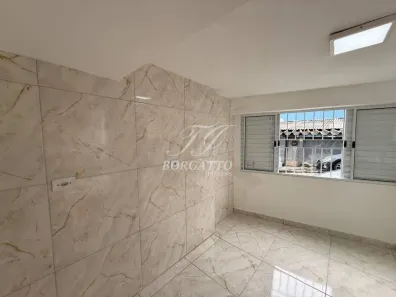 Imóvel Comercial para alugar, 60m² no Jardim Gumercindo, Guarulhos