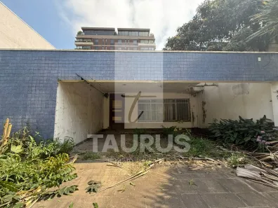 Imóvel Comercial para alugar, 450m² no Brooklin Paulista, São Paulo