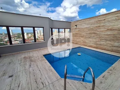 Apartamento com 3 Quartos à venda, 250m² no Centro, Piracicaba