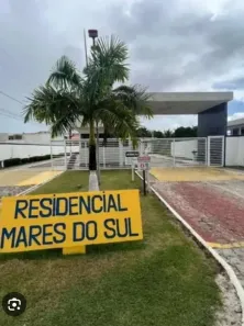 Lote/Terreno à venda, 360m² no Massagueira, Marechal Deodoro