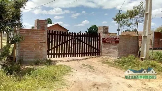 Lote/Terreno à venda, 300m² no Área Rural de Águas Claras, Viamão