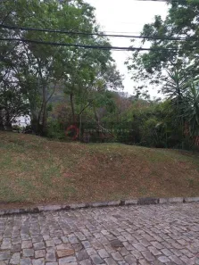 Lote/Terreno à venda, 503m² no Itaipu, Niterói