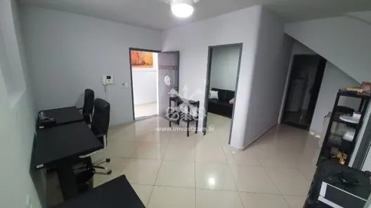 Imóvel Comercial para venda ou aluguel, 179m² no Planalto Paulista, São Paulo