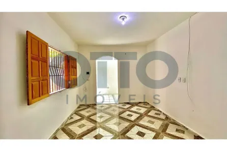 Casa com 3 Quartos à venda, 125m² no Coroa Vermelha, Santa Cruz Cabrália