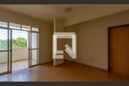 Apartamento com 3 Quartos à venda, 77m² no Itapoã, Belo Horizonte