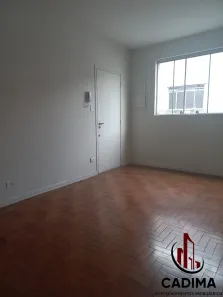 Apartamento com 2 Quartos à venda, 81m² no Catumbi, São Paulo
