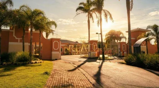 Lote/Terreno à venda, 504m² no Jardim Vera Cruz, Louveira