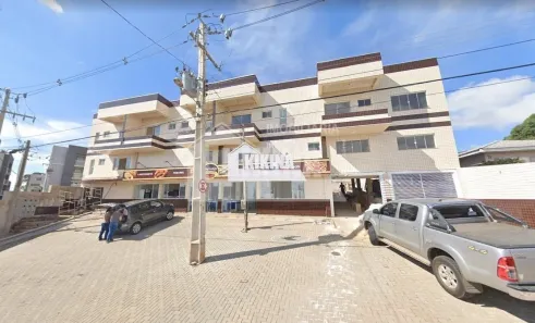 Sala Comercial para alugar, 300m² no Uvaranas, Ponta Grossa