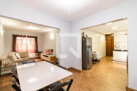 Apartamento com 2 Quartos à venda, 86m² no Vila Rosália, Guarulhos
