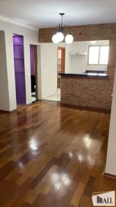 Apartamento com 3 Quartos à venda, 113m² no Centro, São José do Rio Preto