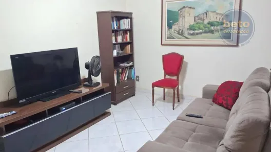 Casa com 2 Quartos à venda, 110m² no Vila Fragnani, Itu