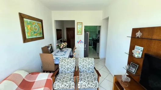 Apartamento com 2 Quartos à venda, 70m² no Vila da Penha, Rio de Janeiro