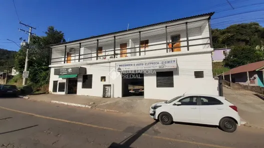 Casa com 3 Quartos à venda, 66m² no Diehl, Novo Hamburgo
