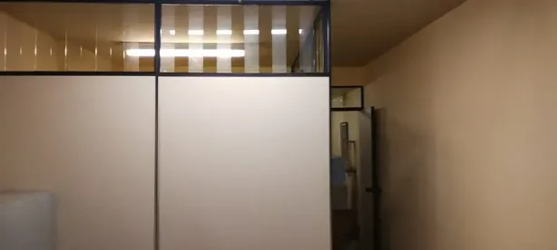 Imóvel Comercial com 1 Quarto à venda, 35m² no Centro, Niterói