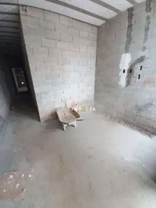 Casa com 3 Quartos à venda, 80m² no Parque Real, Pouso Alegre