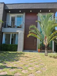 Sobrado com 4 Quartos à venda, 149m² no XANGRI-LÁ, Xangri-lá