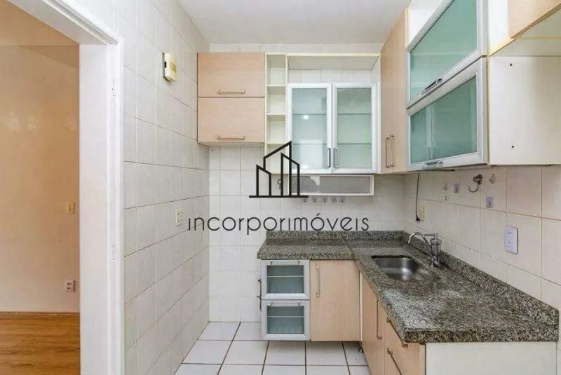 Foto 57