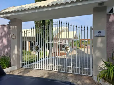 Fazenda/Sítio com 3 Quartos à venda, 6000m² no Vista Alegre, Vinhedo
