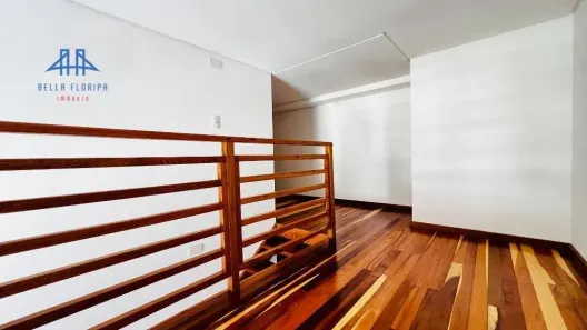 Apartamento com 2 Quartos à venda, 63m² no Saco Grande, Florianópolis