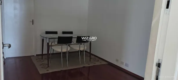 Apartamento com 1 Quarto para venda ou aluguel, 47m² no Vila da Saúde, São Paulo