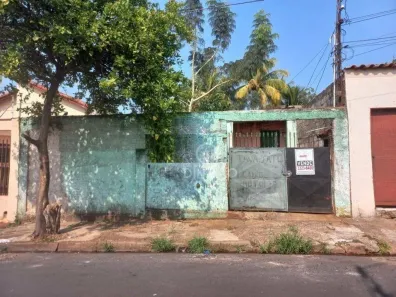 Lote/Terreno à venda, 176m² no Ipiranga, Ribeirão Preto