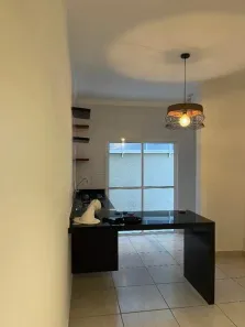 Apartamento com 1 Quarto à venda, 42m² no Jardim Tulipas, Sorocaba