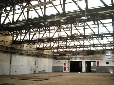 Galpão/Depósito/Armazém para alugar, 3000m² no Vila Leopoldina, São Paulo