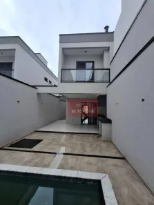 Imóvel Comercial com 3 Quartos à venda, 150m² no Vila Galvão, Guarulhos