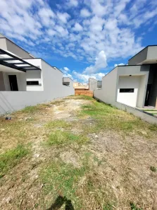 Lote/Terreno à venda, 191m² no Jardim Toscana, Indaiatuba