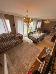 Casa com 2 Quartos à venda, 100m² no Ipitanga, Lauro de Freitas