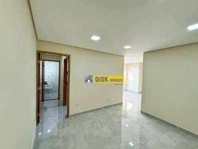 Prédio Comercial à venda, 388m² no Anchieta, São Bernardo do Campo