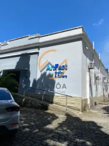 Imóvel Comercial com 15 Quartos à venda, 1032m² no Soledade, Recife