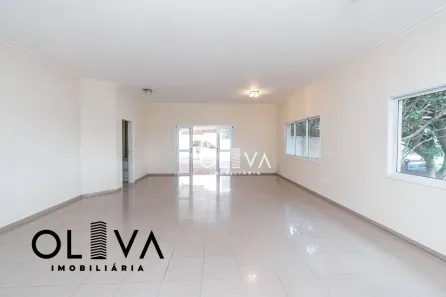 Casa de Condomínio com 3 Quartos à venda, 235m² no Residencial Marcia, São José do Rio Preto