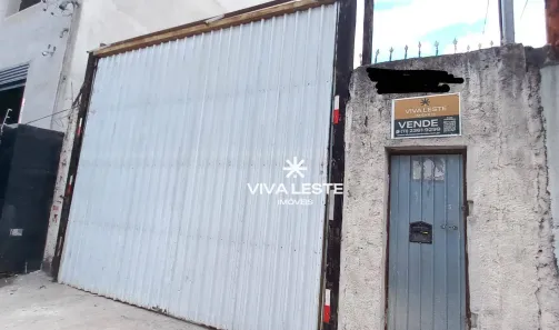 Lote/Terreno à venda, 315m² no Chácara Califórnia, São Paulo