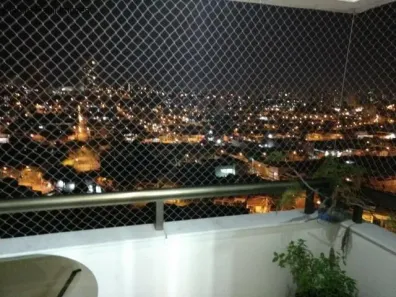 Apartamento com 3 Quartos à venda, 115m² no Vila Arens II, Jundiaí