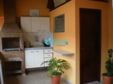 Sobrado com 4 Quartos à venda, 240m² no Jardim Cidade Pirituba, São Paulo