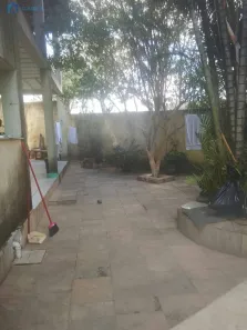 Casa com 5 Quartos à venda, 185m² no Engenho Nogueira, Belo Horizonte
